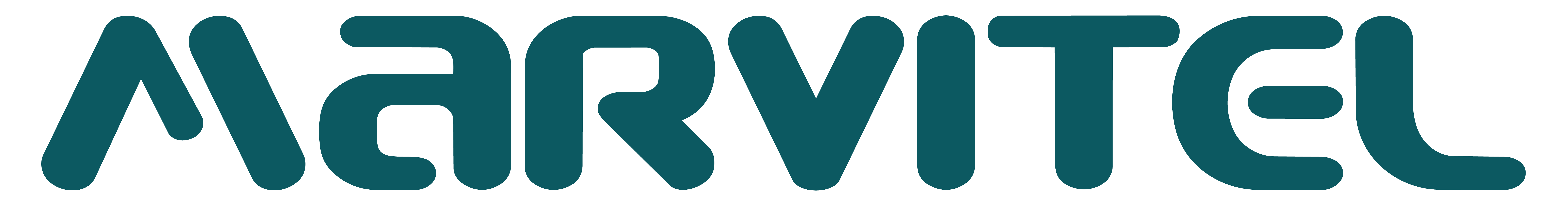 Marvitel